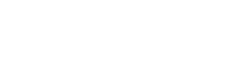 logo | Extractional | Data extraction, simplified