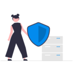 onprem | Extractional | Data extraction, simplified