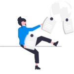 multiple uses | invoices, credit notes, delivery slips